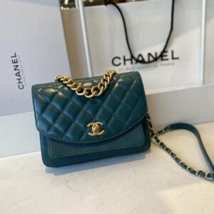 Chanel -Bags - CHL Bags - 556