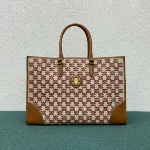 R F W - Chanel Bags - 2334
