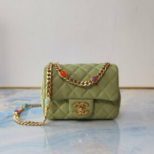 Chanel -Bags - CHL Bags - 605