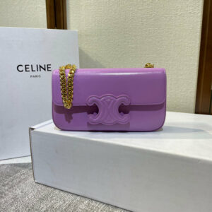 R F W - Chanel Bags - 088