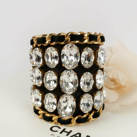 41cb5deaa7ba2f660e9cb9b9281be7de