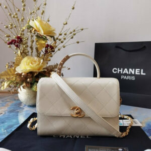 Chanel -Bags - CHL Bags - 744