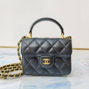 Chanel -Bags - CHL Bags - 338
