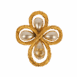 432b95e778bd4e84904b8bd4f2c2da6b