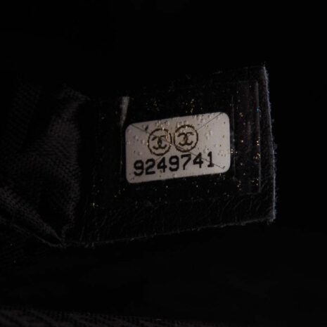 4330c1c88f39773e9859b72266357619