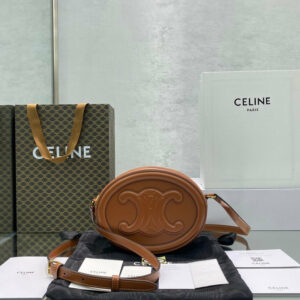 R F W - Chanel Bags - 2451