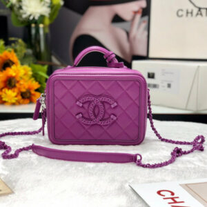 Chanel -Bags - CHL Bags - 681
