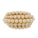 43bc55456a8ee773c8d0549df17209aa