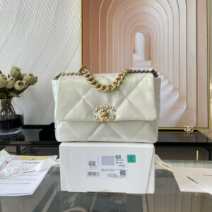 Chanel -Bags - CHL Bags - 769
