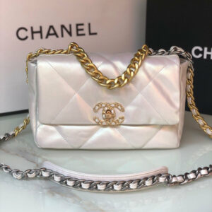 Chanel -Bags - CHL Bags - 474