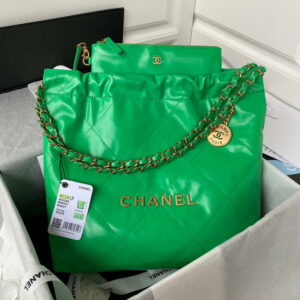 Chanel Bags