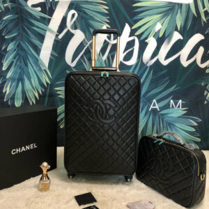 Chanel -Bags - CHL Bags - 004
