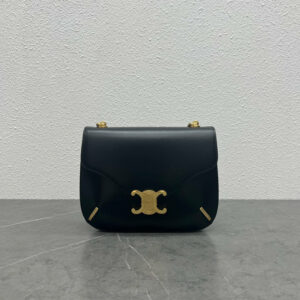 R F W - Chanel Bags - 2309