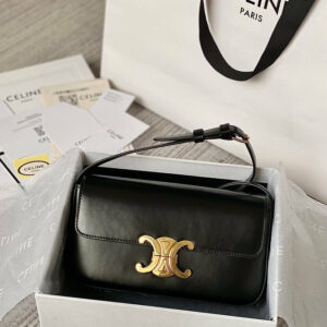 R F W - Chanel Bags - 2109