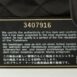 4574dcf1bbb5859196943763c1d81fb9