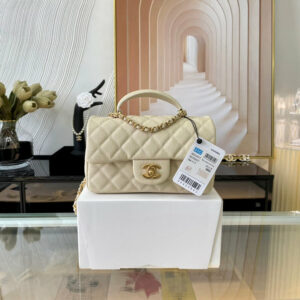Chanel -Bags - CHL Bags - 508