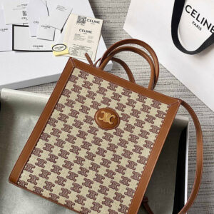 R F W - Chanel Bags - 1072