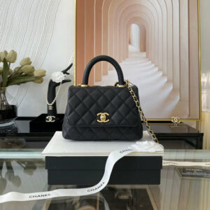 Chanel -Bags - CHL Bags - 590