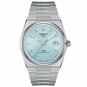 TISSOT, PRX POWERMATIC 80