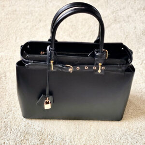 R F W - Chanel Bags - 1089