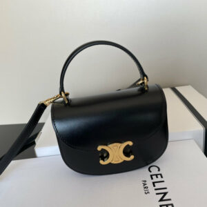 R F W - Chanel Bags - 106