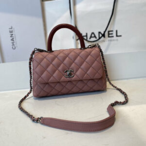 Chanel -Bags - CHL Bags - 601
