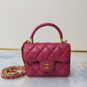 Chanel -Bags - CHL Bags - 335