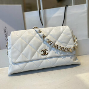 Chanel -Bags - CHL Bags - 790