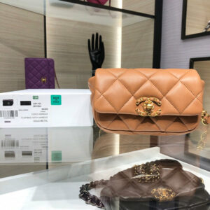 Chanel -Bags - CHL Bags - 510