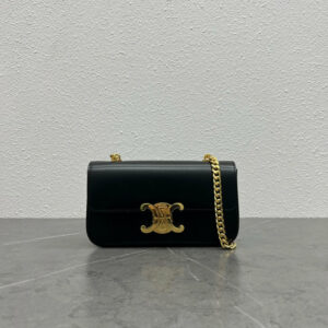 R F W - Chanel Bags - 2289