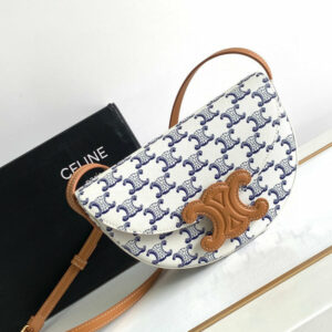 R F W - Chanel Bags - 460