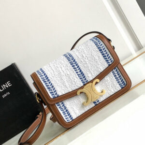 R F W - Chanel Bags - 443