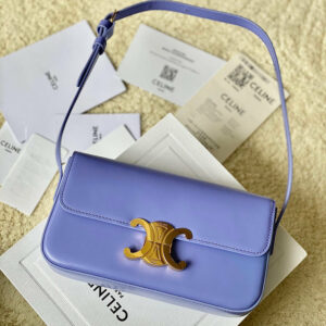 R F W - Chanel Bags - 352
