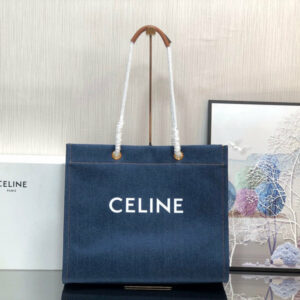 R F W - Chanel Bags - 2507