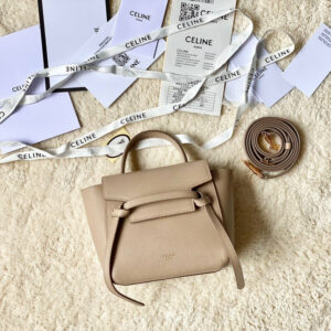 R F W - Chanel Bags - 2006