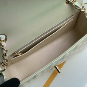 Chanel -Bags - CHL Bags - 774