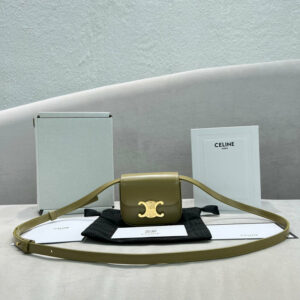R F W - Chanel Bags - 1253