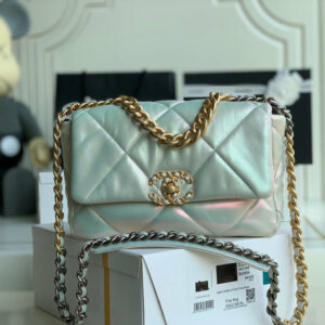 Chanel -Bags - CHL Bags - 582