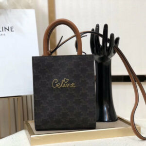 R F W - Chanel Bags - 914
