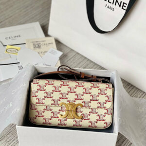 R F W - Chanel Bags - 2110