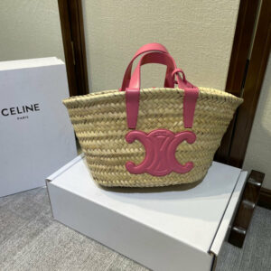 R F W - Chanel Bags - 109