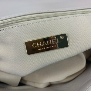 Chanel Bags