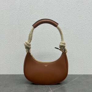 R F W - Chanel Bags - 2274