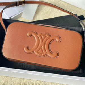 R F W - Chanel Bags - 1292