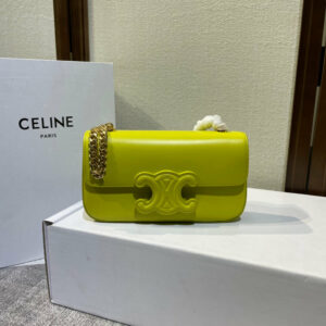 R F W - Chanel Bags - 084