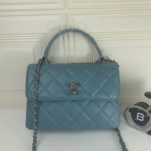 Chanel -Bags - CHL Bags - 991