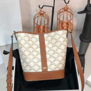 R F W - Chanel Bags - 2511