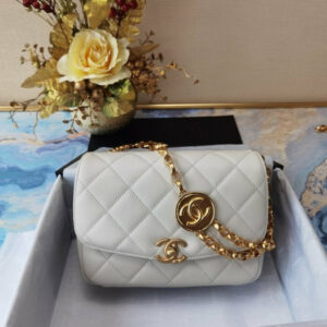 Chanel -Bags - CHL Bags - 621