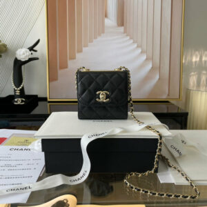 Chanel -Bags - CHL Bags - 326