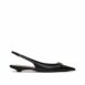Slingback Ballet Flats 0